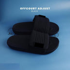 Men's Casual Dailywear Slippers