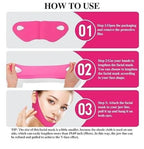 Deep Collagen V Lifting Gel Mask (Pack of 1)