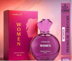 Apparel Women Perfume 40 Ml�( Pack of 1)