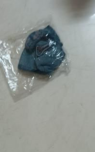 Unisex 2-in-1 Warm Mask With Earmuffs