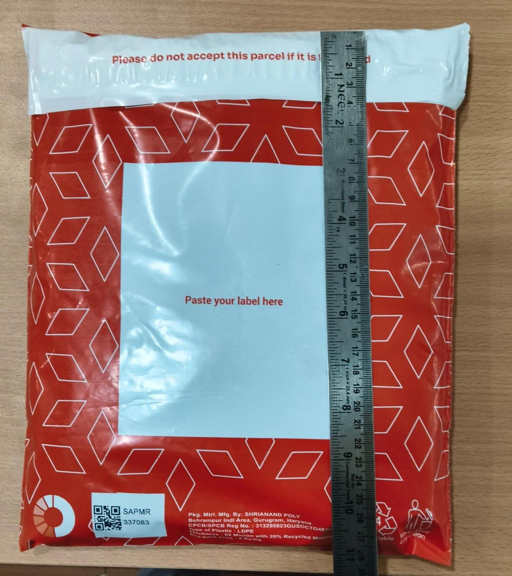 Black Faux Flat Look Cut & Sew T-shirt