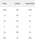 Ketex Navy Blue Cotton Blend Polo Neck Tshirt