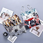 Seamless Tube Top Bra (Pack Of 1)  random design and color