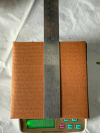 Natural Shampoo Bar For Strengthening Hair? BUY 2 GET 2 FREE! ?