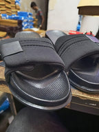 Men's Casual Dailywear Slippers